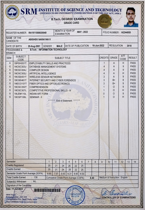 sem-6 marksheet.jpg